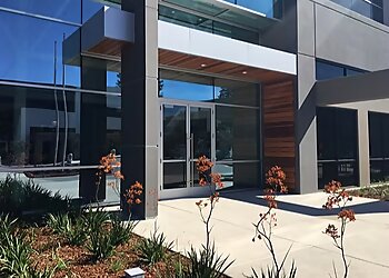 San Jose Residential Architects Anna Purvis Architecture