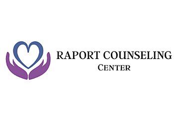Philadelphia Marriage Counselors Anna Raport, LMFT - RAPORT COUNSELING CENTER LLC