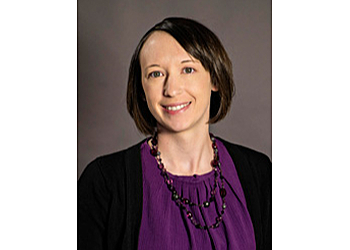 Anna Slattery, DO - HEARTLAND PRIMARY CARE Kansas City Pediatricians image 1