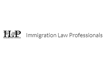 Fargo Immigration Lawyers Anna Stenson - IMMIGRATION LAW PROFESSIONALS, PC