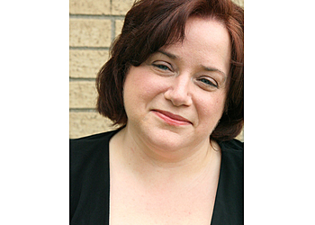 Fargo Immigration Lawyers Anna Stenson - IMMIGRATION LAW PROFESSIONALS, PC