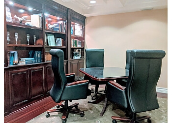 Simi Valley Immigration Lawyers Anna Tsibel -  ACE IMMIGRATION