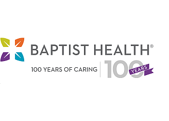 Lexington Endocrinologists Anna V Marino, MD - BAPTIST HEALTH MEDICAL GROUP ENDOCRINOLOGY