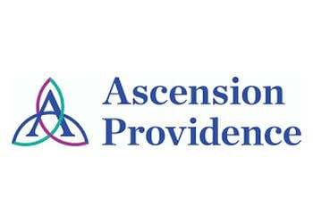 Waco Endocrinologists Anna Vander Heiden, MD - ASCENSION MEDICAL GROUP PROVIDENCE ENDOCRINOLOGY CLINIC