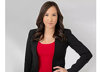  Anna Yum - LAW OFFICES OF ANNA R. YUM San Diego DUI Lawyers image 1
