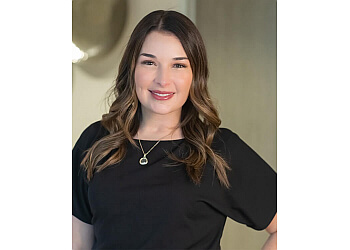 San Antonio dermatologist Annabelle Garcia, MD - SONTERRA DERMATOLOGY