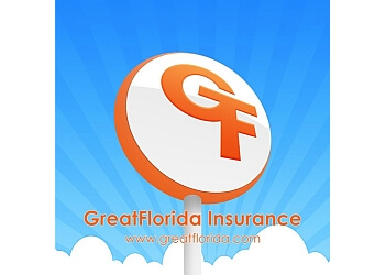 Port St Lucie Insurance Agents Annalise Fiedler - GREATFLORIDA INSURANCE