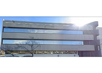 Fremont Gastroenterologists Annamalai Veerappan, MD