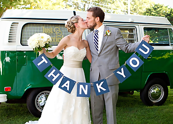 New Haven Wedding Photographers Annandale Photography