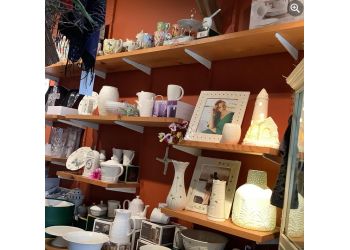 Yonkers Gift Shops Anna's Attic Irish Gift Shop