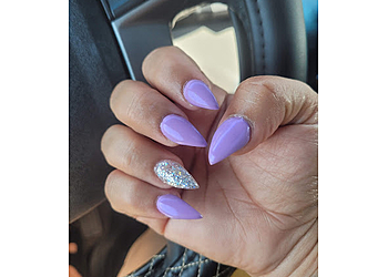 Davenport Nail Salons Anna's Nail Salon