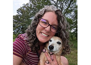 Memphis Dog Walkers Anna's Pet Care