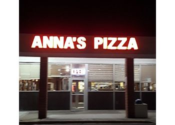 3 Best Pizza Places in Hampton, VA - Expert Recommendations