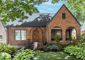 Atlanta Residential Architects Anne Architecture