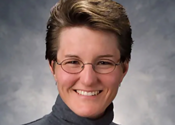 Anne Basden, PT, DPT, OCS, CSCS, MLD/CDP - PROREHAB PHYSICAL THERAPY EVANSVILLE Anne Basden, PT, DPT, OCS, CSCS, MLD/CDP - PROREHAB PHYSICAL THERAPY EVANSVILLE - Evansville, IN Physical Therapists - Doctor Portrait Image