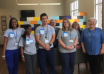 Birmingham Pediatricians Anne Byars, MD, FAAP - LIBERTY MOUNTAIN PEDIATRICS