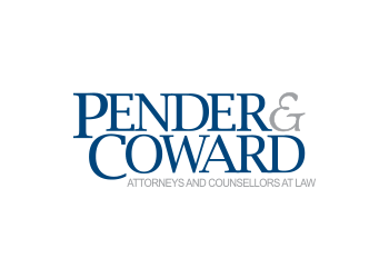 Chesapeake Immigration Lawyers Anne C. Lahren - PENDER & COWARD, P.C.