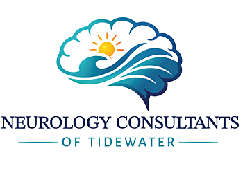 Anne D. Redding, MD - Norfolk, VA Neurologists - Clinic Logo