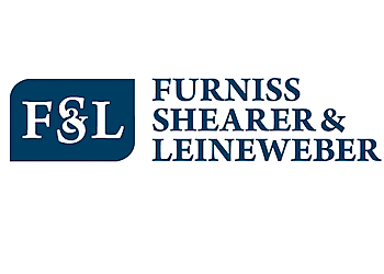 Gresham Estate Planning Lawyers Anne E. Furniss - FURNISS SHEARER & LEINEWEBER