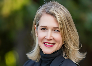 Gresham Estate Planning Lawyers Anne E. Furniss - FURNISS SHEARER & LEINEWEBER