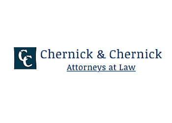 Springfield Estate Planning Lawyers Anne G. Chernick - CHERNICK & CHERNICK