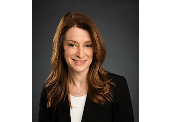 Anne G. Chernick - Chernick & Chernick Law Springfield Estate Planning Lawyers