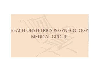 Huntington Beach Gynecologists Dr. Anne K. Narayan, MD - BEACH OBSTETRICS & GYNECOLOGY MEDICAL GROUP