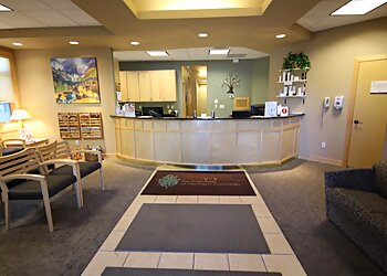 Fort Collins Dermatologists Anne-Lise Hultsch, MD - DERMATOLOGY OF NORTHERN COLORADO