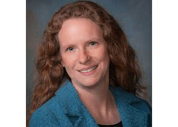 Anne⁠-⁠Lise Hultsch, MD - DERMATOLOGY OF NORTHERN COLORADO