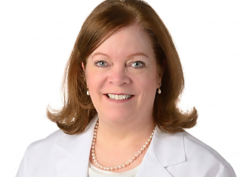 Anne M. Donnelly, MD Anne M. Donnelly, MD - Naperville, IL Primary Care Physicians - Doctor Portrait Image