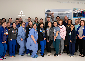 Indianapolis Pediatricians Anne M Kelly, MD - PEYTON MANNING CHILDREN'S-INDIANAPOLIS PEDIATRICS