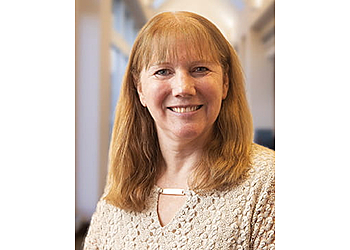 Anne M Kelly, MD - PEYTON MANNING CHILDREN'S-INDIANAPOLIS PEDIATRICS Indianapolis Pediatricians image 1
