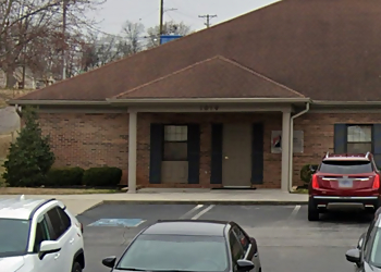 Knoxville Estate Planning Lawyers Anne M. McKinney - MCKINNEY & TILLMAN, P.C.