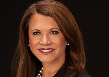 Anne Marie Reidy, MD, JD Anne Marie Reidy, MD, JD - Huntsville, AL Gynecologists - Doctor Portrait Image