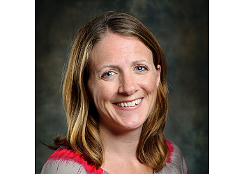 Anne McCarthy, MD Grand Rapids Pediatricians image 1