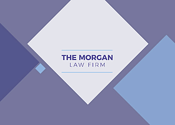 South Bend Social Security Disability Lawyers Anne Morgan - THE MORGAN LAW FIRM