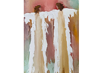 Charlotte Art Galleries Anne Neilson Fine Art