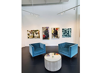 Anne Neilson Fine Art Charlotte Art Galleries Anne Neilson Fine Art