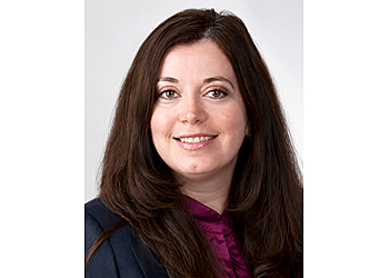 Anne Pesenson, MD, FASN Anne Pesenson, MD, FASN - Seattle, WA Nephrologists - Doctor Portrait Image