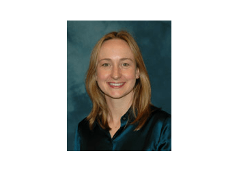 Anne Porzig, MD Sunnyvale Endocrinologists