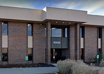 Overland Park Psychiatrists Anne S. Clark, MD