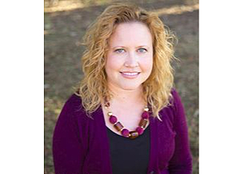 Anne Savko, OD Thousand Oaks Eye Doctors image 1