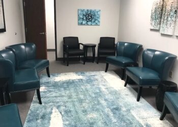 Carrollton Marriage Counselors Anne Schanz, Ph.D, LPC