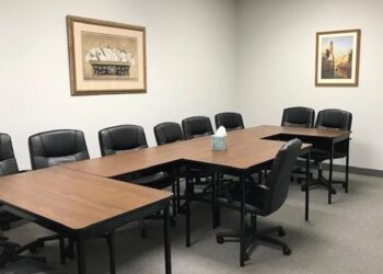 Carrollton Marriage Counselors Anne Schanz, Ph.D, LPC