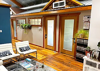 Madison Marriage Counselors Anne Smith, MA, LPC - MARRIAGE AND FAMILY FOCUS, LLC