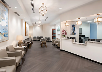 Scottsdale Dermatologists Anne Walter, MD - DERMATOLOGY & SKIN SURGERY SPECIALISTS