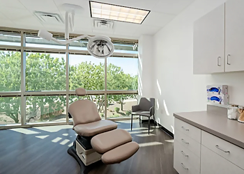 Scottsdale Dermatologists Anne Walter, MD - DERMATOLOGY & SKIN SURGERY SPECIALISTS