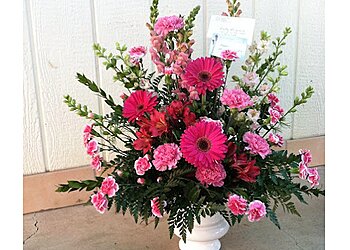 Phoenix Florists Anne's Flowers & Gifts
