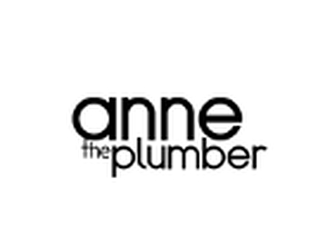 Providence Plumbers Anne the Plumber