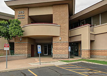 Chandler Divorce Lawyers Annette Cox Sandoval - COX SANDOVAL LAW, PLCC